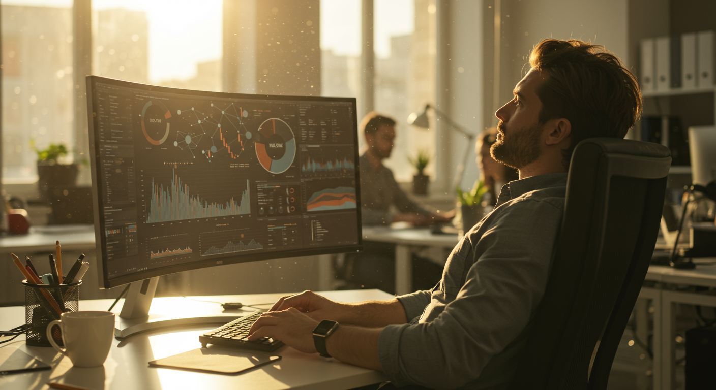 Entity Optimization for 2026 Visibility