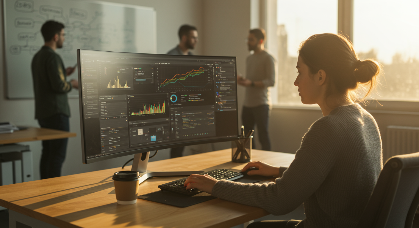 FAQ Optimization in 2026: Tech Success Guide