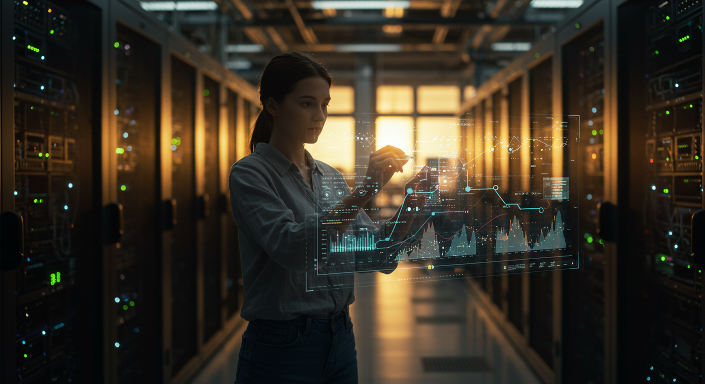 Structured Data: Why It's Vital Tech in 2026 - Search Answer Lab