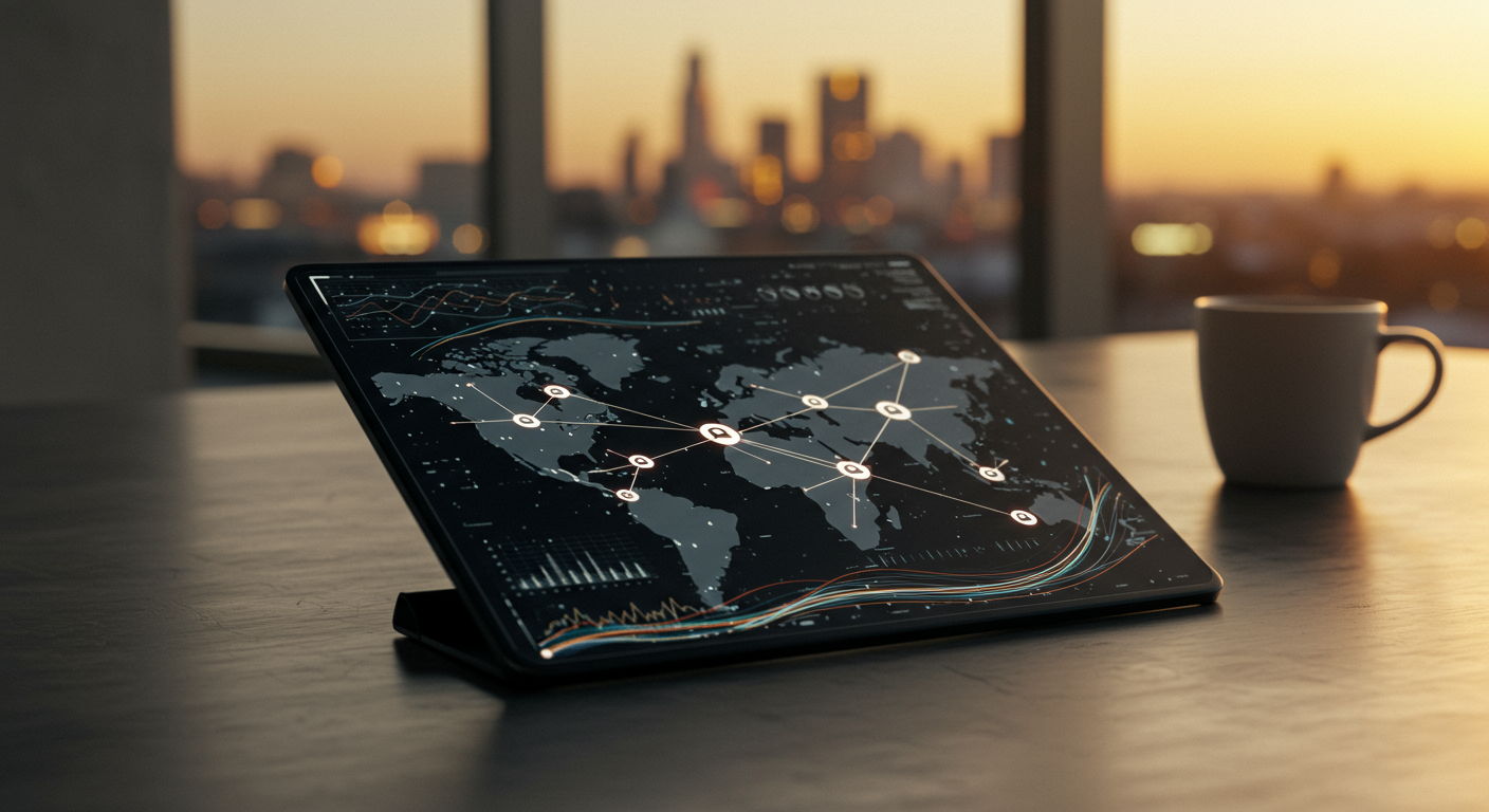AEO for Automated Security: Hype or Lifesaver?