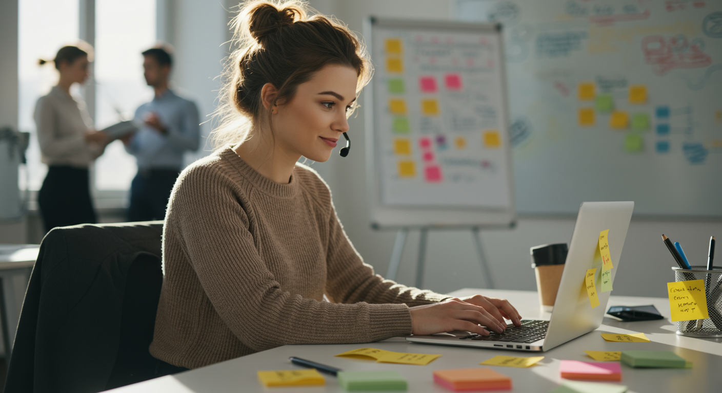 Optimize Tech FAQs: Boost Conversions & CX